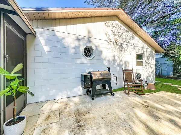 $435,000 | 7445 Betty Street, Winter Park, FL 32792