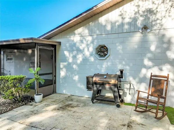 $435,000 | 7445 Betty Street, Winter Park, FL 32792