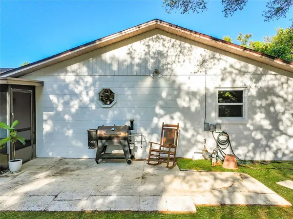 $435,000 | 7445 Betty Street, Winter Park, FL 32792