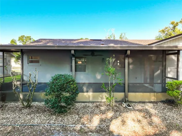 $435,000 | 7445 Betty Street, Winter Park, FL 32792