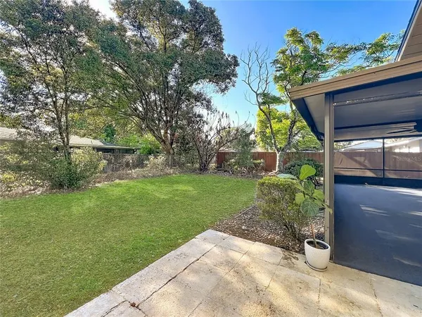 $435,000 | 7445 Betty Street, Winter Park, FL 32792