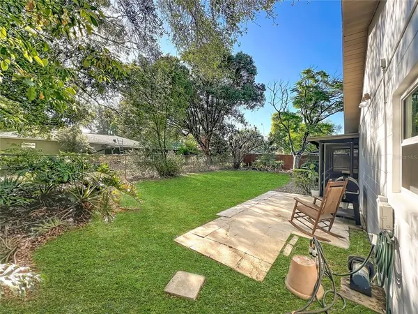 $435,000 | 7445 Betty Street, Winter Park, FL 32792