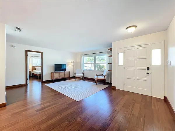 $435,000 | 7445 Betty Street, Winter Park, FL 32792