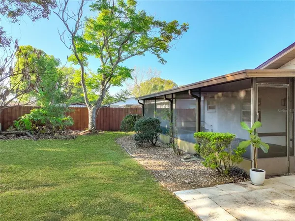 $435,000 | 7445 Betty Street, Winter Park, FL 32792