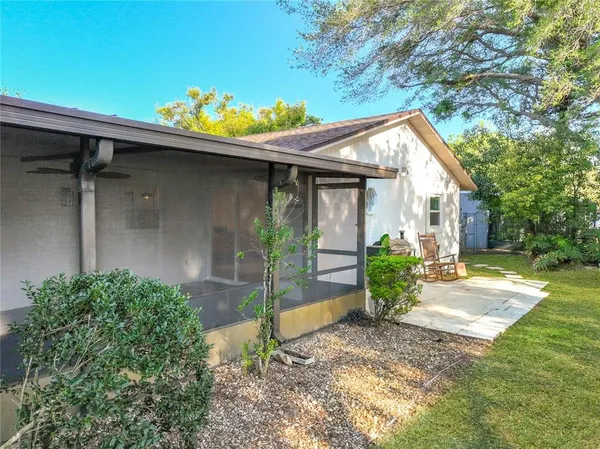 $435,000 | 7445 Betty Street, Winter Park, FL 32792