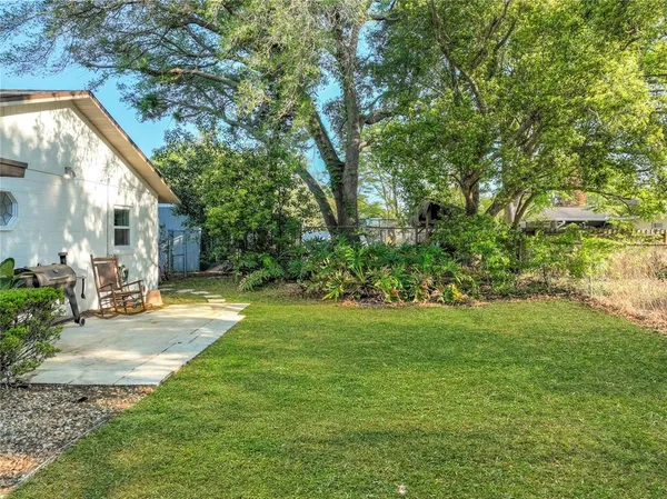 $435,000 | 7445 Betty Street, Winter Park, FL 32792