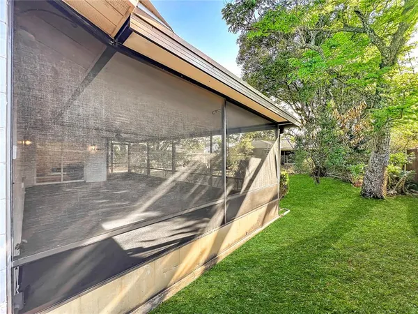 $435,000 | 7445 Betty Street, Winter Park, FL 32792