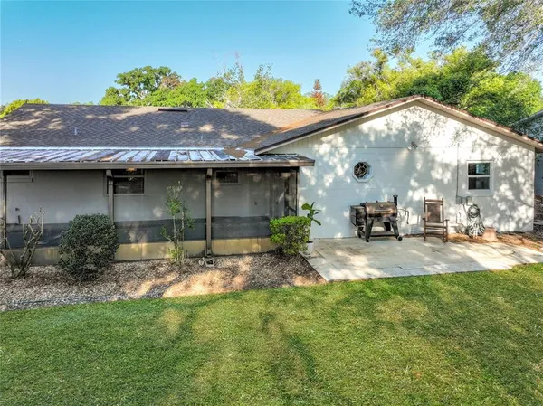 $435,000 | 7445 Betty Street, Winter Park, FL 32792