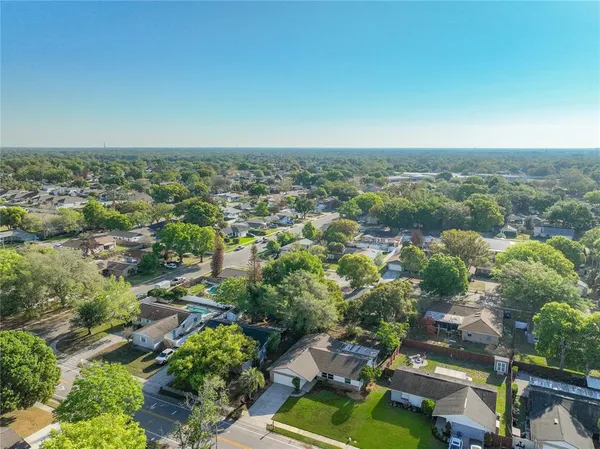 $435,000 | 7445 Betty Street, Winter Park, FL 32792