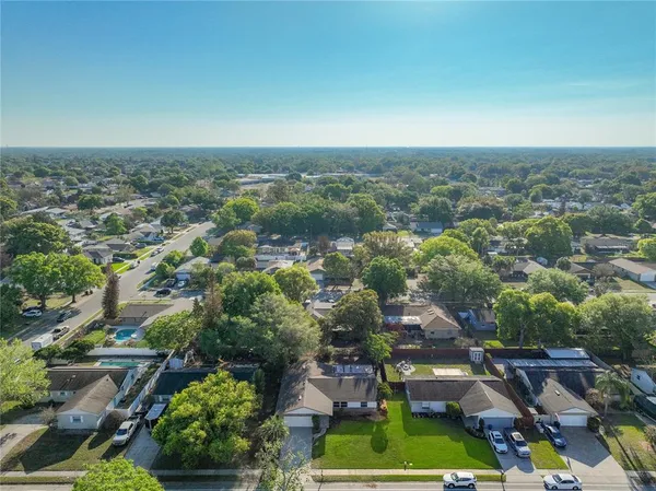 $435,000 | 7445 Betty Street, Winter Park, FL 32792