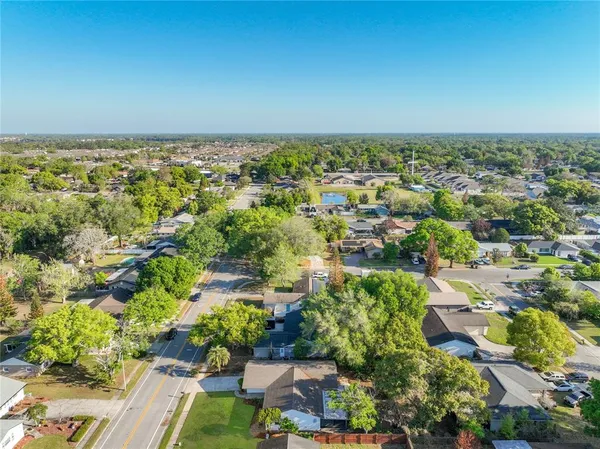 $435,000 | 7445 Betty Street, Winter Park, FL 32792