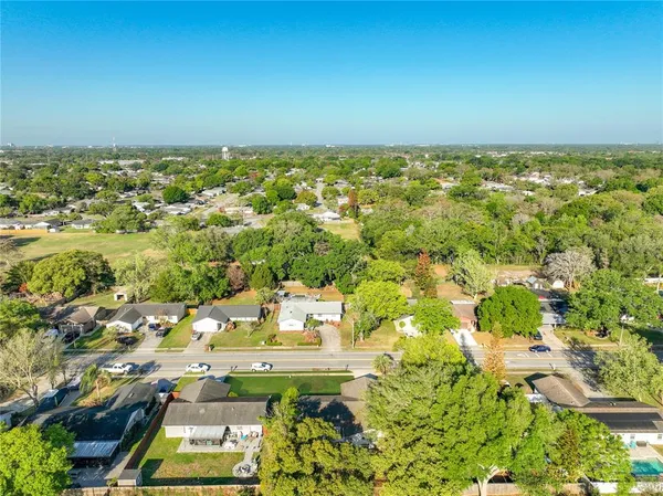 $435,000 | 7445 Betty Street, Winter Park, FL 32792