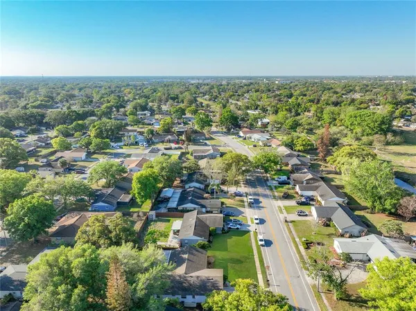 $435,000 | 7445 Betty Street, Winter Park, FL 32792