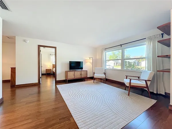 $435,000 | 7445 Betty Street, Winter Park, FL 32792