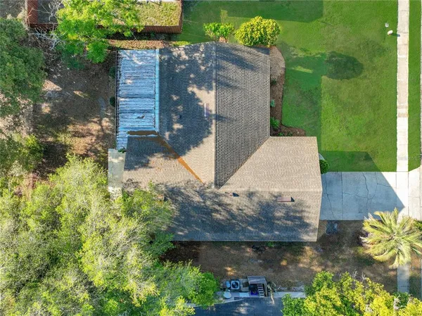 $435,000 | 7445 Betty Street, Winter Park, FL 32792