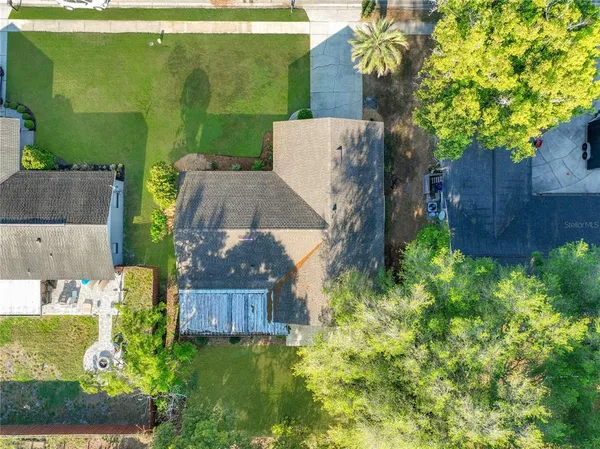 $435,000 | 7445 Betty Street, Winter Park, FL 32792