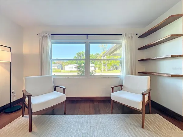 $435,000 | 7445 Betty Street, Winter Park, FL 32792