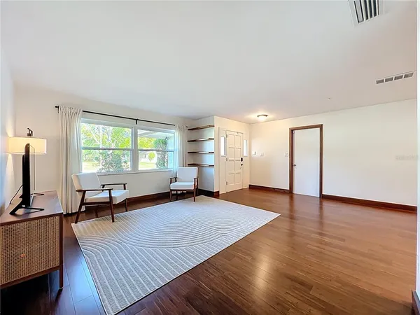 $435,000 | 7445 Betty Street, Winter Park, FL 32792