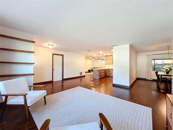 $435,000 | 7445 Betty Street, Winter Park, FL 32792