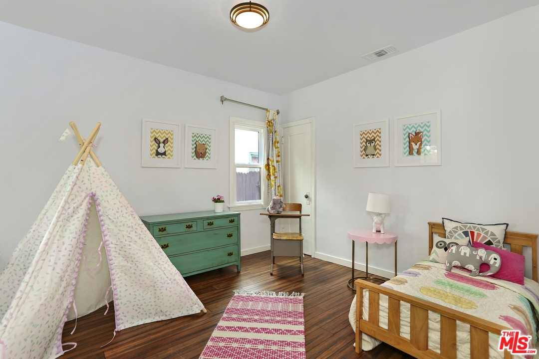 3418 Greensward Road Los Angeles, CA 90039 - Photo 23 of 33 Gallery Image 23