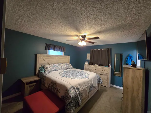 $275,000 | 400 East County Road 775 South, Muncie, IN 47302