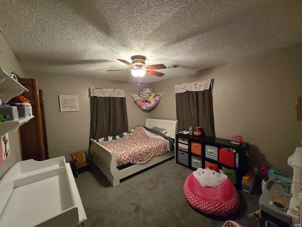 $275,000 | 400 East County Road 775 South, Muncie, IN 47302