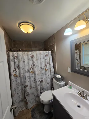 $284,900 | 400 East County Road 775 South, Muncie, IN 47302