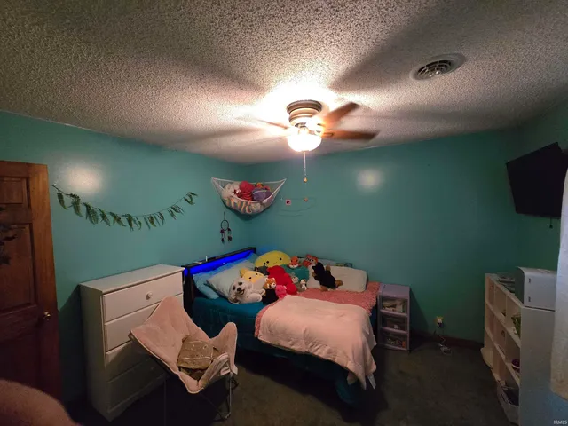 $284,900 | 400 East County Road 775 South, Muncie, IN 47302