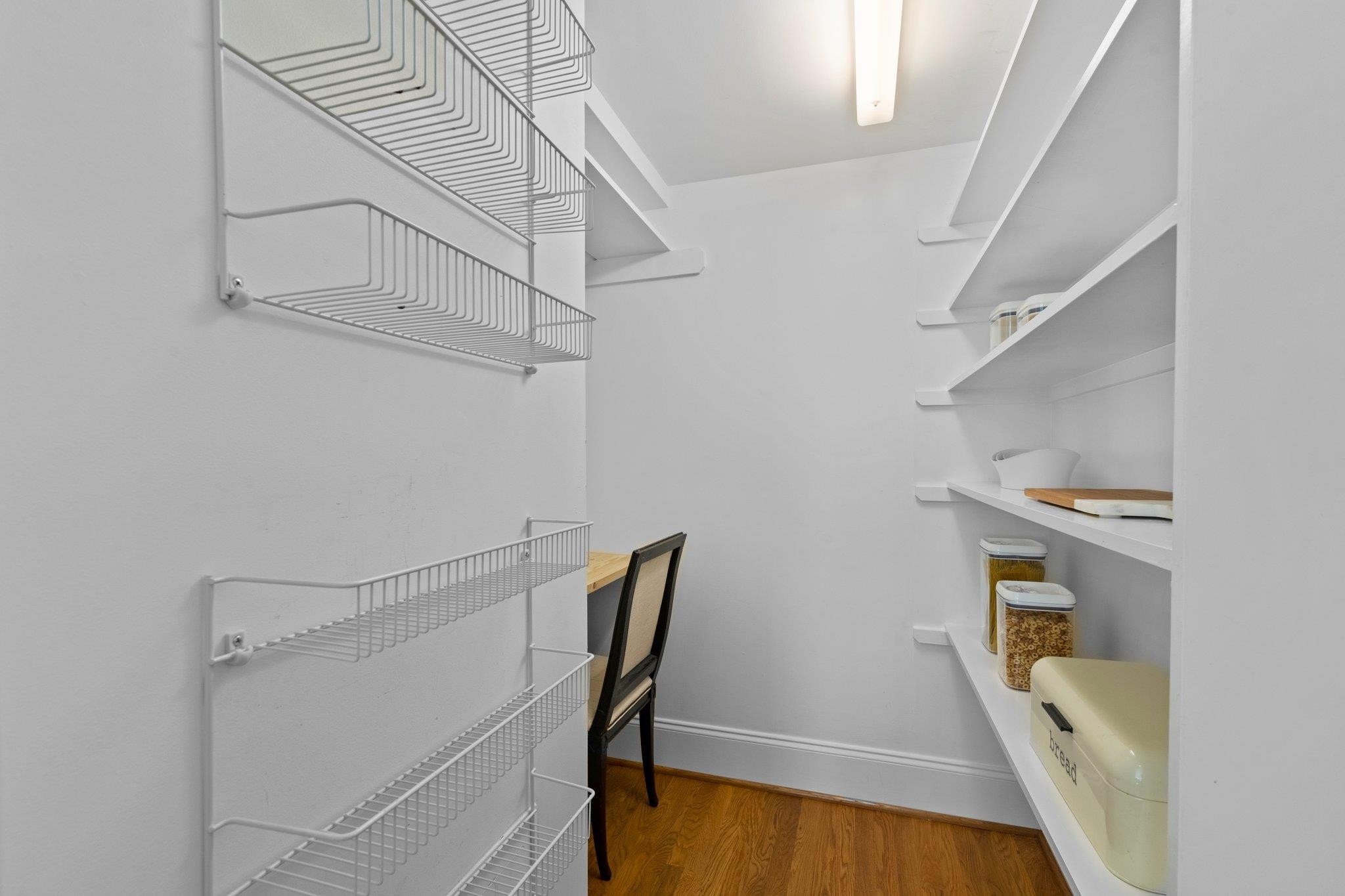 10332 Evergreen Spring Place Raleigh, NC 27614 - Photo 16 of 64 Photo 16