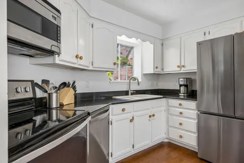 $525,000 | 806 Brandyleigh Court, Franklin, TN 37069