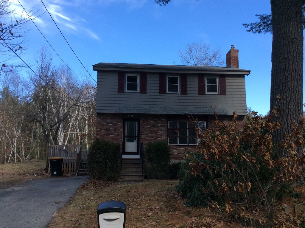 15 Line Road Westford, MA 01886 - Photo 1 of 12