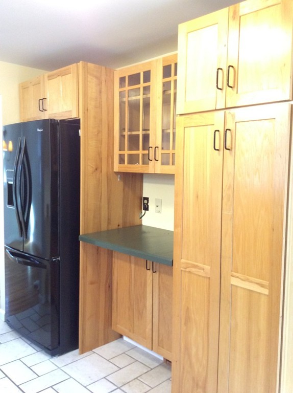 15 Line Road Westford, MA 01886 - Photo 4 of 12