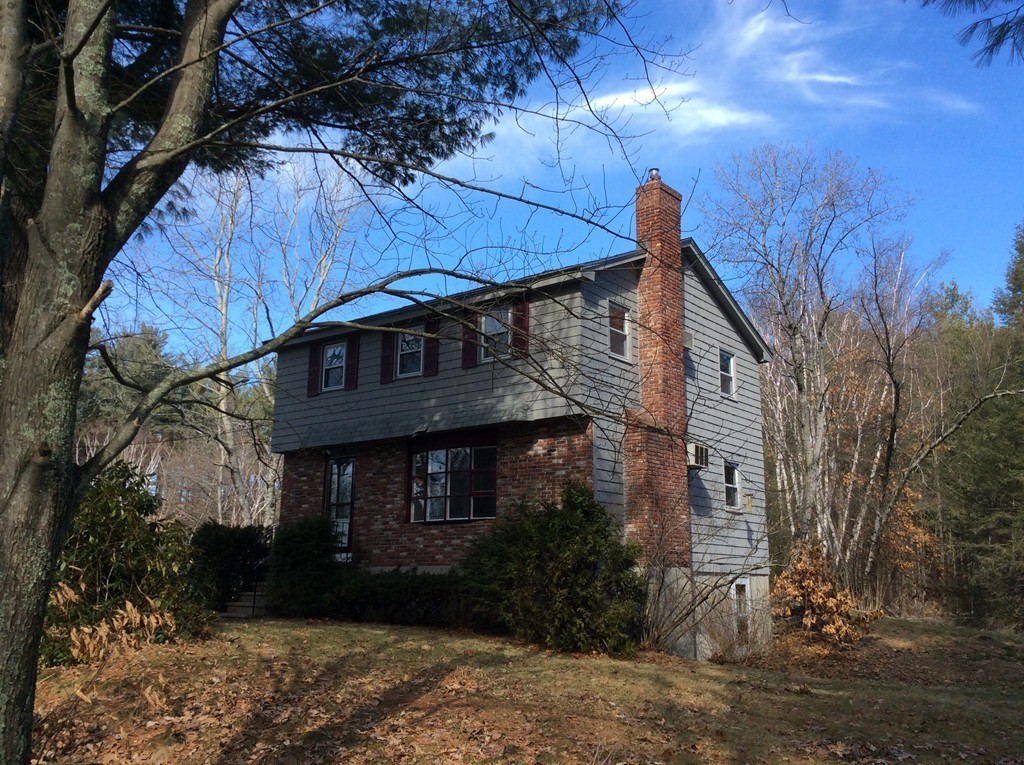 15 Line Road Westford, MA 01886 - Photo 10 of 12
