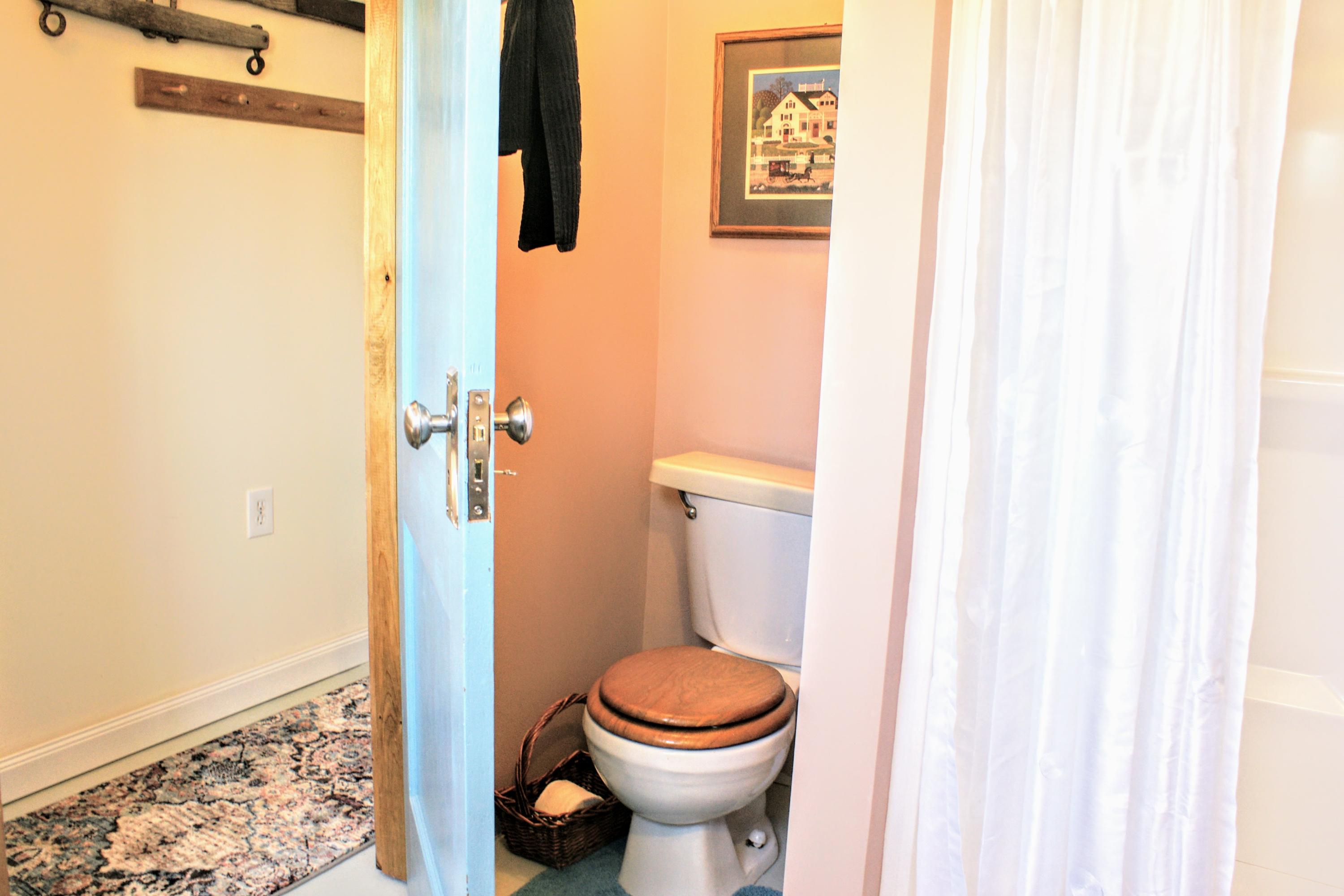 102 Wood Road Gorham, ME 04038 - Photo 14 of 33 DSC06744