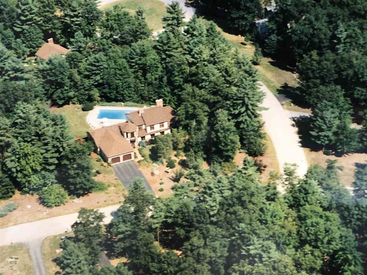 10 Galway Road Windham, NH 03087 - Photo 1 of 40