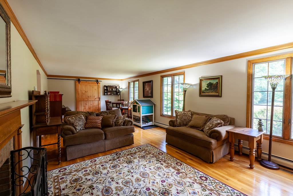 10 Galway Road Windham, NH 03087 - Photo 11 of 40