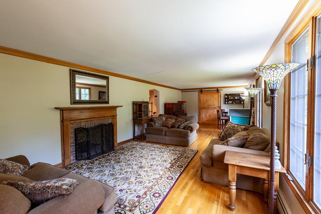 10 Galway Road Windham, NH 03087 - Photo 13 of 40