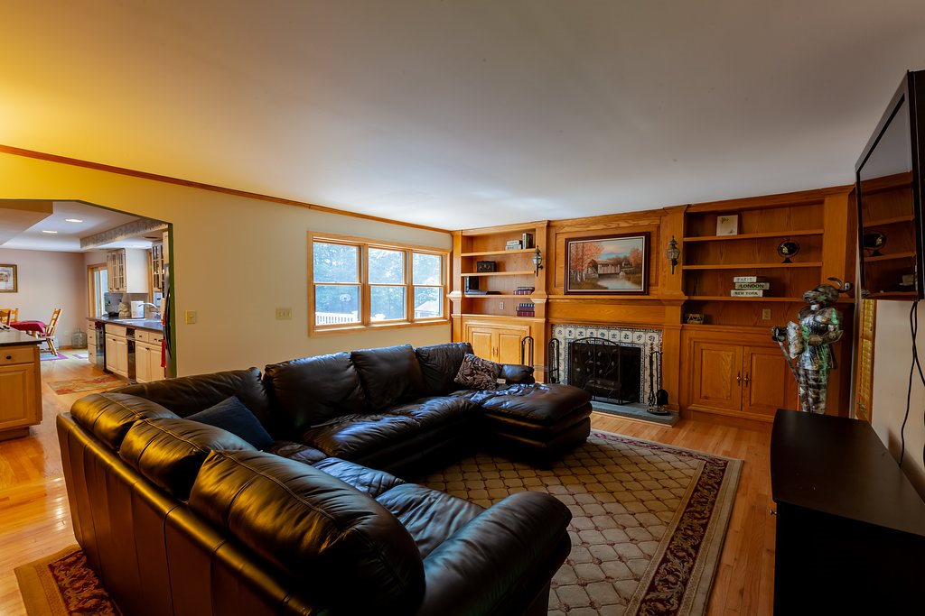 10 Galway Road Windham, NH 03087 - Photo 15 of 40