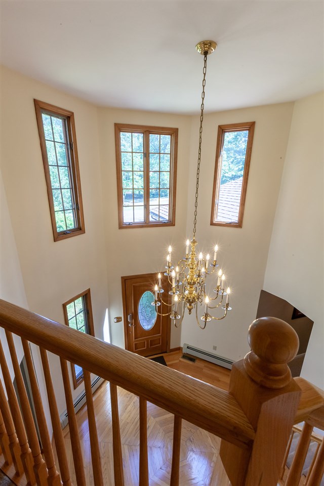 10 Galway Road Windham, NH 03087 - Photo 19 of 40