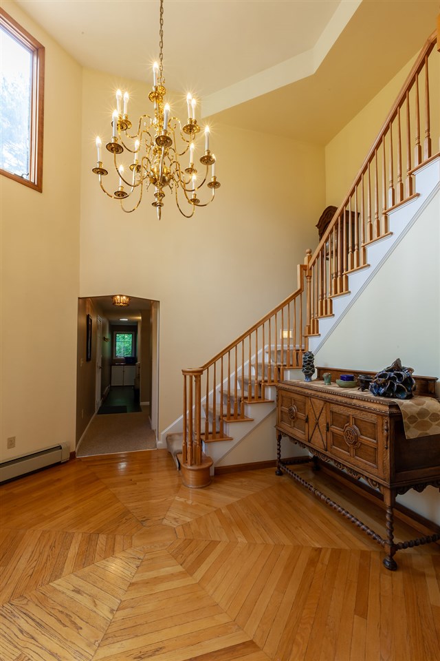 10 Galway Road Windham, NH 03087 - Photo 20 of 40