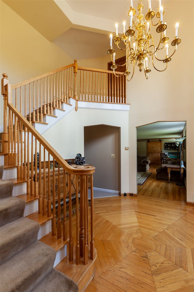 10 Galway Road Windham, NH 03087 - Photo 21 of 40