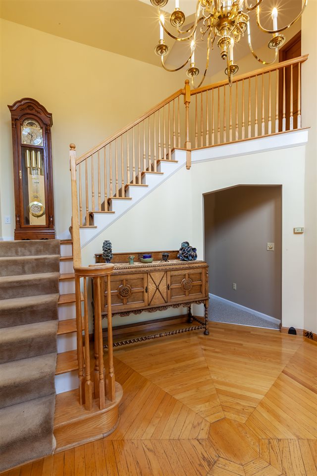 10 Galway Road Windham, NH 03087 - Photo 22 of 40