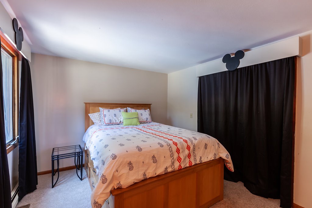 10 Galway Road Windham, NH 03087 - Photo 23 of 40