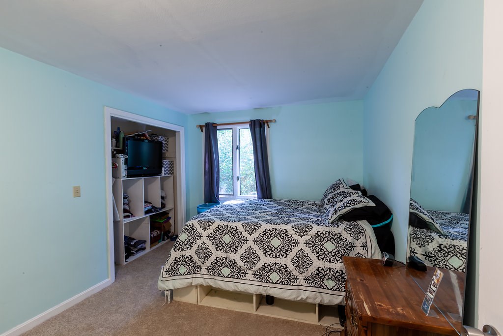 10 Galway Road Windham, NH 03087 - Photo 24 of 40
