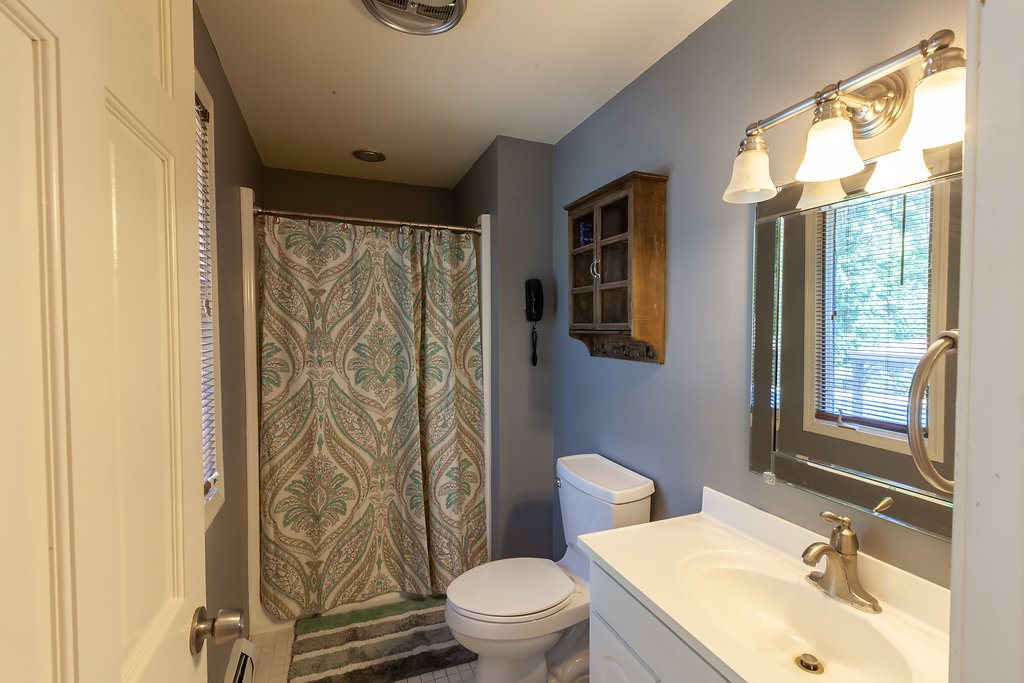 10 Galway Road Windham, NH 03087 - Photo 26 of 40