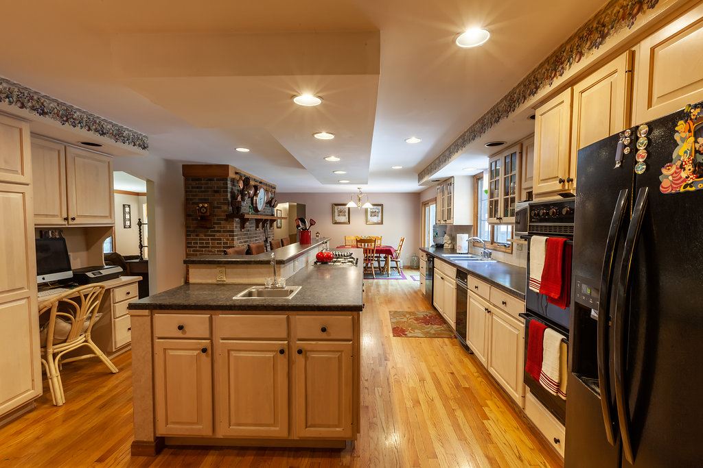 10 Galway Road Windham, NH 03087 - Photo 4 of 40