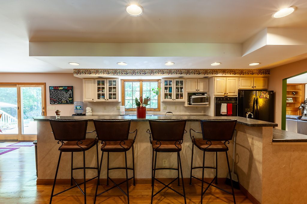 10 Galway Road Windham, NH 03087 - Photo 5 of 40