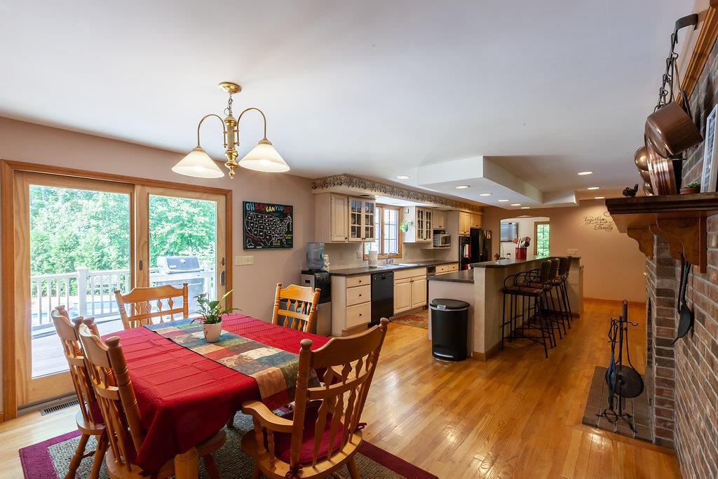 10 Galway Road Windham, NH 03087 - Photo 6 of 40