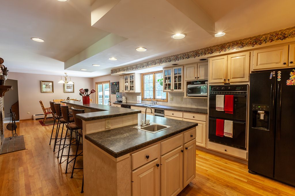 10 Galway Road Windham, NH 03087 - Photo 7 of 40