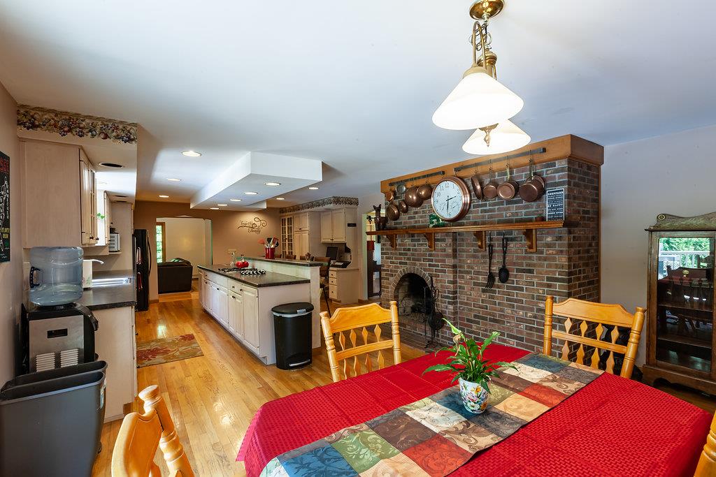 10 Galway Road Windham, NH 03087 - Photo 10 of 40